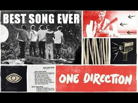 download songs of one direction
